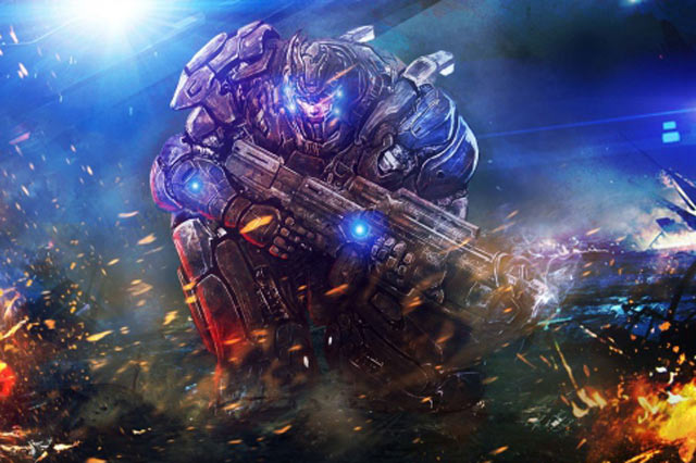 骚扰手机号呼叫软件