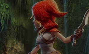 手机号连环呼叫软件