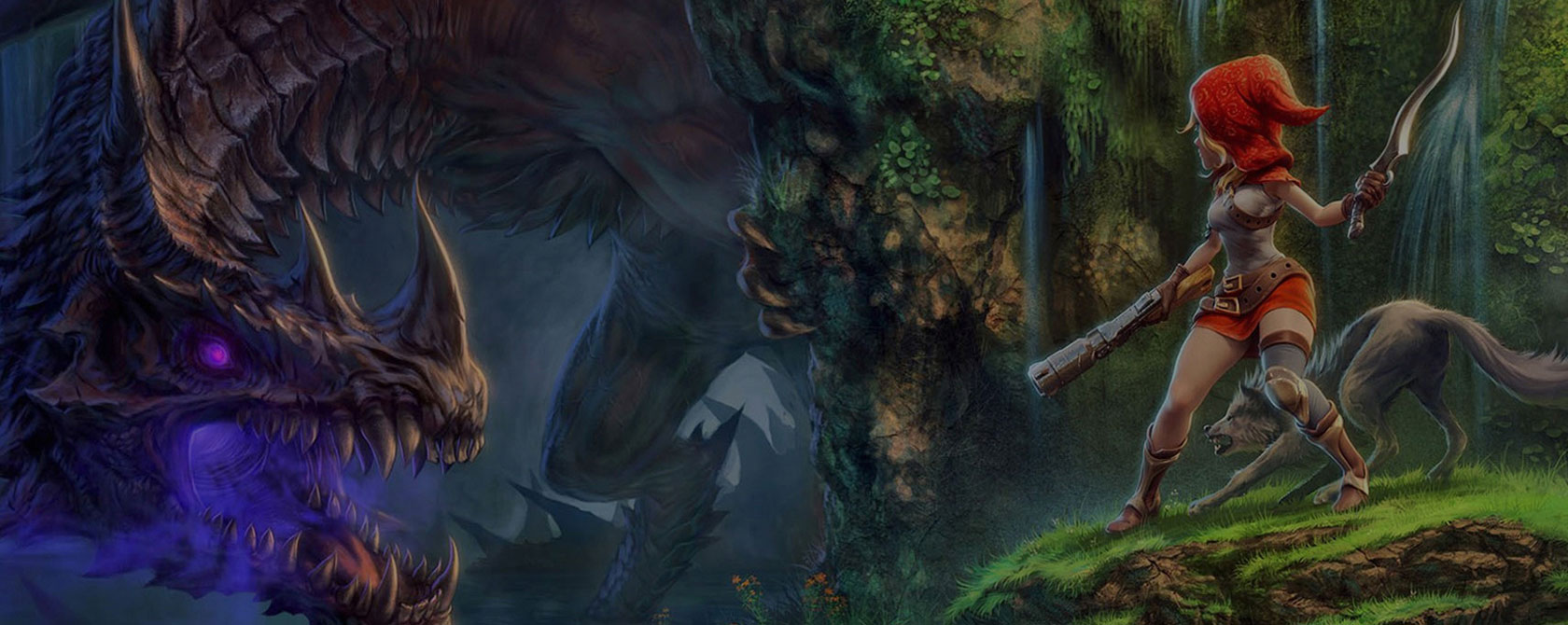 免费短信轰炸机