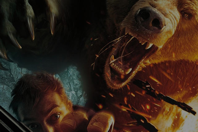 打爆别人电话的软件