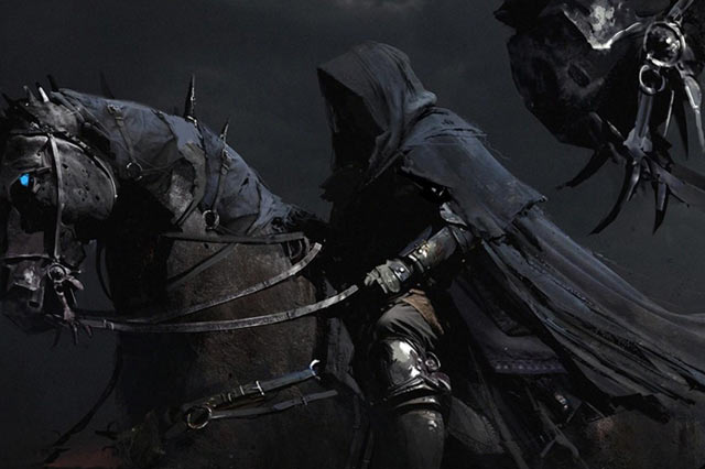 在线手机号轰炸