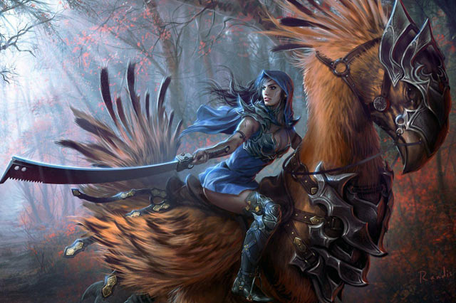 虚拟商品直供的网页短信轰炸机