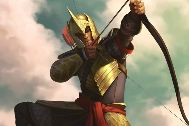 骚扰手机号呼叫软件