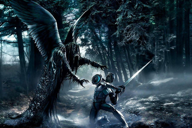 【便携版】小巧的在线轰炸机电话软件