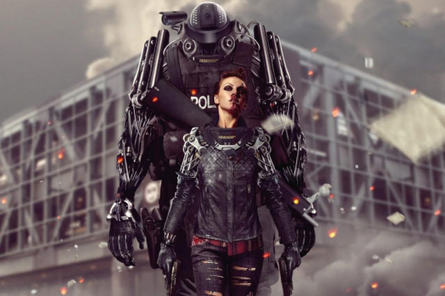 免费短信轰炸机