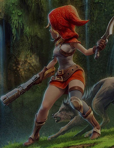 电话轰在线网页版入口