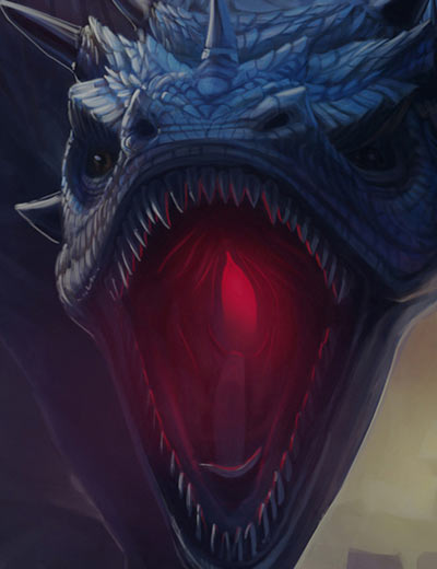 网络短信呼叫软件虚拟号码