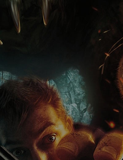 打爆别人电话的软件