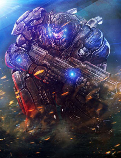 手机号网页在线轰炸源码