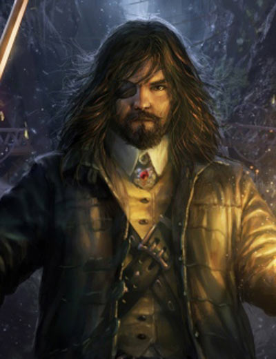 短信网页在线轰炸