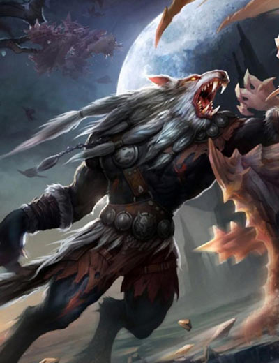 手机号网页在线轰炸源码